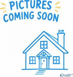 150 Antique Rose Dr