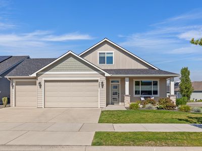 2687 N Heton Ln