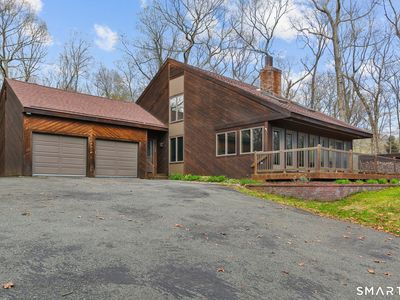 Property at 68 Tawney Drive, Bethany, CT