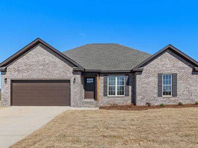 1032 County Road 31