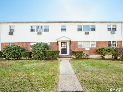 185 Cherry Hill Drive #1A