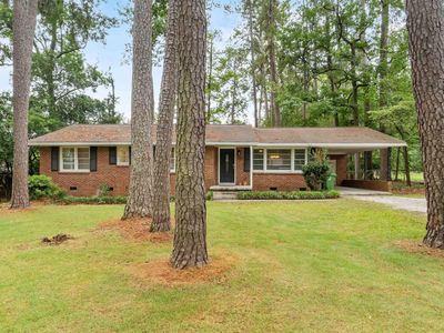 1734 Omarest Dr