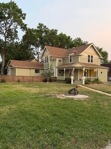 405 Bimson Ave