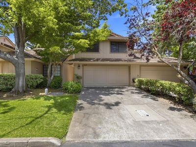 7445 Black Tree Ln