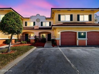 9745 TOUCHTON Road #2903