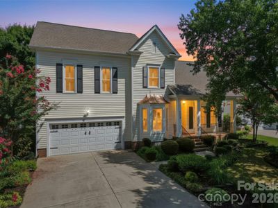 2608 Saintfield Pl