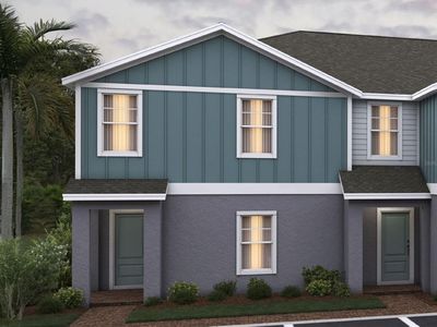 1438 Acorn Meadow Loop