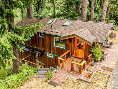 18612 51st Avenue SE