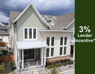 11383 S Watercourse Rd W #206