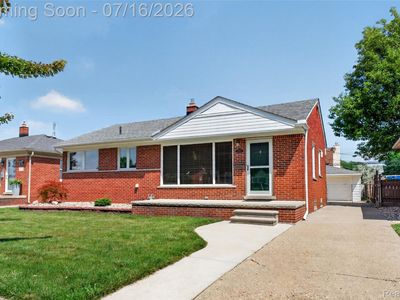 17104 Englewood Ave