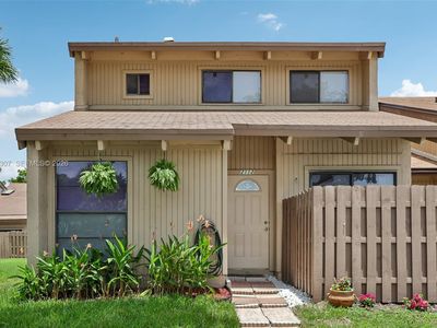 2112 SW 81st Way