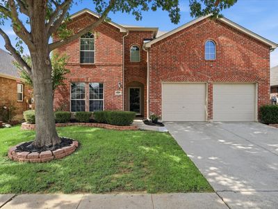 1712 Heron Dr