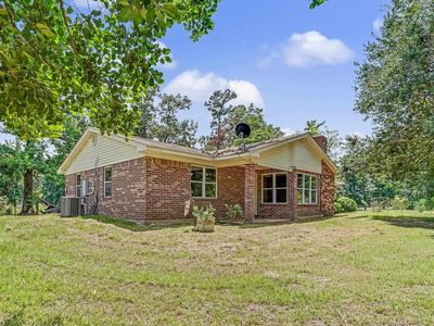 1297 Highway 234