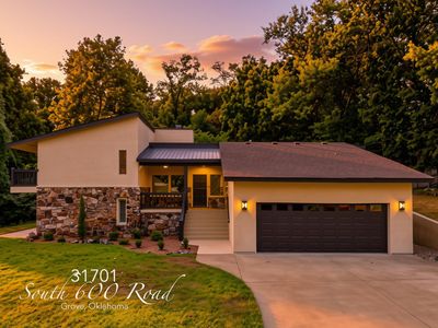 31701 S 600th Rd