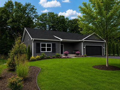 9285 Sassafras Trl #78