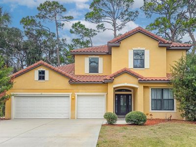 13 River Oaks Way