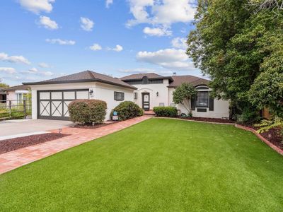 4811 E Alder Dr
