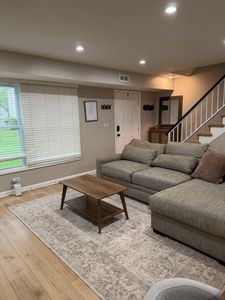 1186 E Azalea Ln #20C