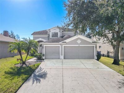 Property at 1717 Mapleleaf Blvd, Oldsmar, FL