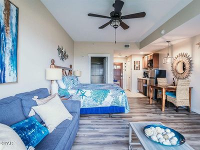 15100 Front Beach Rd Unit 1113
