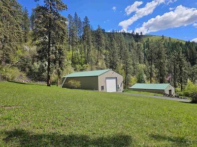 115 Weedmark Way