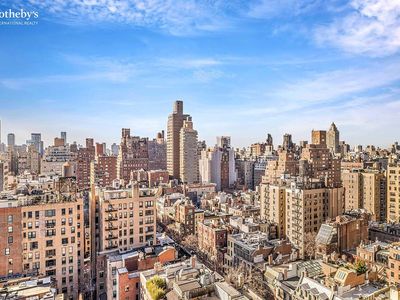 169 E 69th St APT 19A