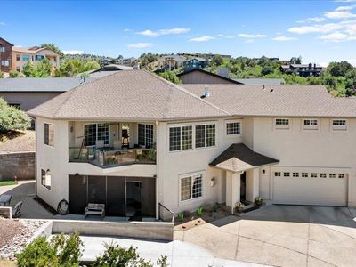 271 Newport Dr
