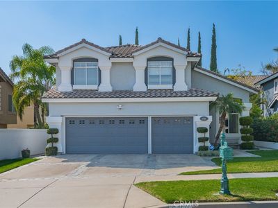 6360 Calle Elegante