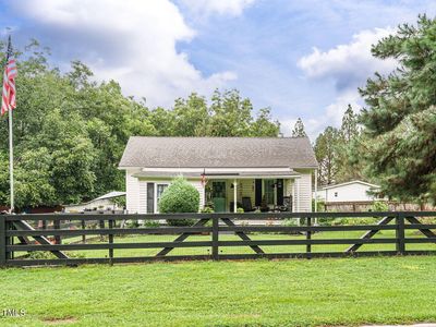 7105 Great Swamp Loop