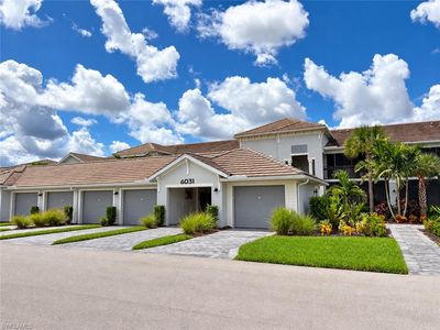 6031 Ellerston WAY #1914