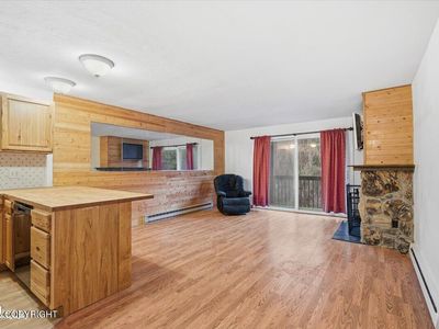 282 Crystal Mountain Rd #112