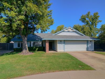 1204 Nightfall Ct