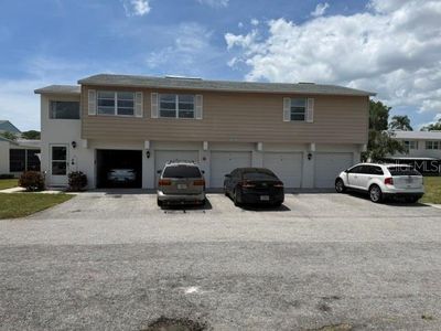 3223 38TH WAY S #F