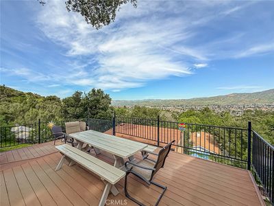 1059 Alta Vista Rd