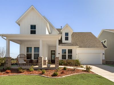 8922 Edna Pl