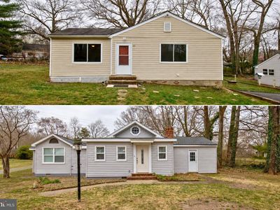 Property at 30 Vincent Ln, Stafford, VA