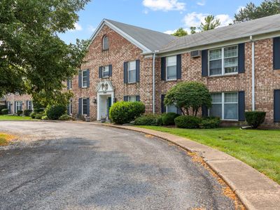 4704 Venice Heights Blvd Unit 216