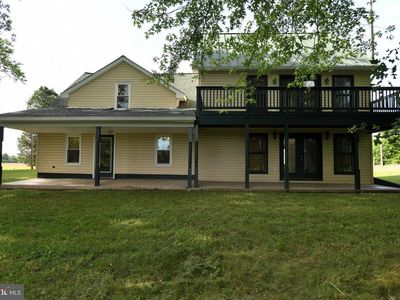 20503 Darnestown Rd