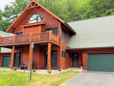 55 Bowman Road #311
