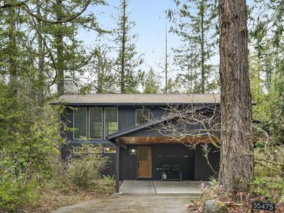 55475 SE White Cap Ln