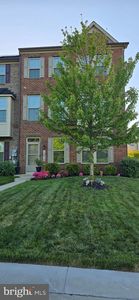 10510 Norbourne Farm Rd