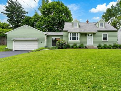 309 McClennan Dr