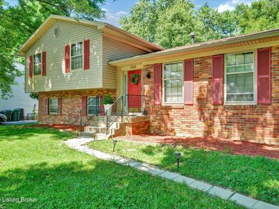 3908 Stony Brook Dr