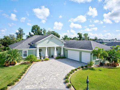 6561 Emerald Woods Ln