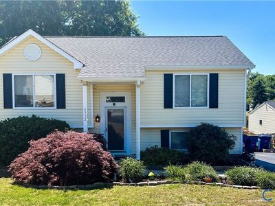 Property at 6332 Queens Lace Cir, Mechanicsville, VA
