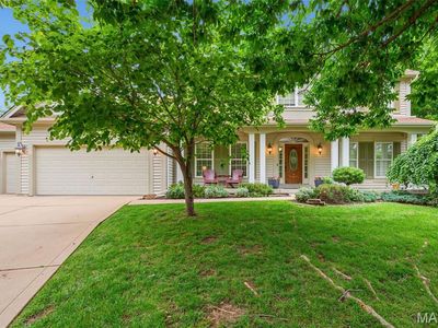 18 Wind Hill Ct