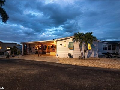 3112 Skipper Ln