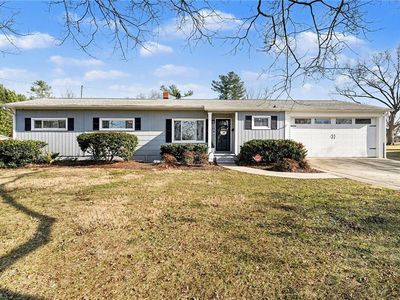 Property at 913 Alice Dr, Thomasville, NC