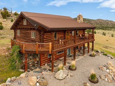 42 L & M Ranch Rd