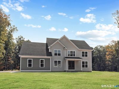 8 Twin Valley Road